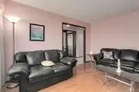 2636 TRIUMPH STREET - thumbnail 5