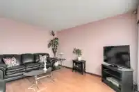 2636 TRIUMPH STREET - thumbnail 6