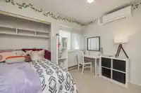 117 2533 MARCET COURT - thumbnail 20