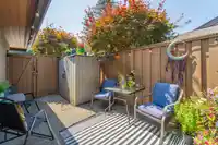 117 2533 MARCET COURT - thumbnail 3