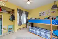 117 2533 MARCET COURT - thumbnail 21