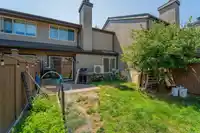 117 2533 MARCET COURT - thumbnail 26