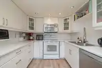 117 2533 MARCET COURT - thumbnail 5