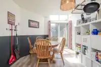 117 2533 MARCET COURT - thumbnail 9