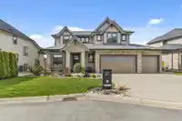 27 24455 61 AVENUE - thumbnail 1