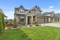 27 24455 61 AVENUE - thumbnail 2