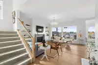 27 24455 61 AVENUE - thumbnail 11