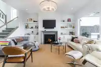 27 24455 61 AVENUE - thumbnail 12
