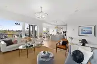 27 24455 61 AVENUE - thumbnail 13