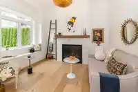 27 24455 61 AVENUE - thumbnail 14