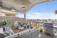 27 24455 61 AVENUE - thumbnail 15