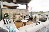 27 24455 61 AVENUE - thumbnail 16