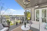 27 24455 61 AVENUE - thumbnail 17