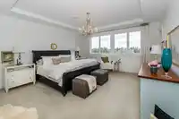 27 24455 61 AVENUE - thumbnail 20