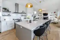27 24455 61 AVENUE - thumbnail 3