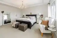 27 24455 61 AVENUE - thumbnail 21