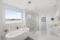 27 24455 61 AVENUE - thumbnail 22