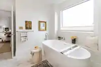 27 24455 61 AVENUE - thumbnail 23