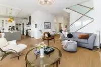 27 24455 61 AVENUE - thumbnail 25
