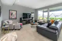 27 24455 61 AVENUE - thumbnail 26
