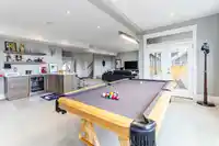 27 24455 61 AVENUE - thumbnail 27