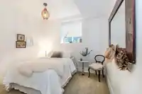 27 24455 61 AVENUE - thumbnail 29