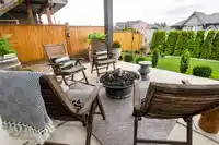 27 24455 61 AVENUE - thumbnail 30