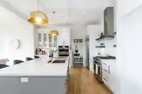 27 24455 61 AVENUE - thumbnail 4