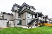 27 24455 61 AVENUE - thumbnail 33