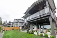 27 24455 61 AVENUE - thumbnail 34