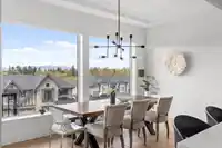 27 24455 61 AVENUE - thumbnail 5