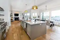 27 24455 61 AVENUE - thumbnail 6