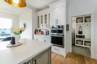 27 24455 61 AVENUE - thumbnail 7