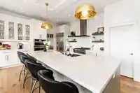 27 24455 61 AVENUE - thumbnail 8