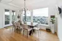 27 24455 61 AVENUE - thumbnail 10