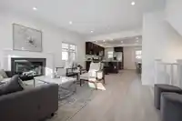 4172 WELWYN STREET - thumbnail 11