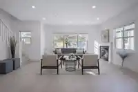 4172 WELWYN STREET - thumbnail 12