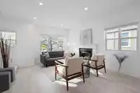 4172 WELWYN STREET - thumbnail 14
