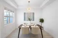 4172 WELWYN STREET - thumbnail 15