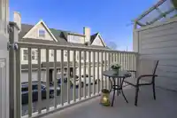 4172 WELWYN STREET - thumbnail 17