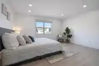 4172 WELWYN STREET - thumbnail 20