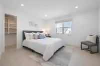 4172 WELWYN STREET - thumbnail 21
