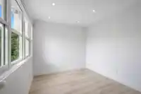 4172 WELWYN STREET - thumbnail 24