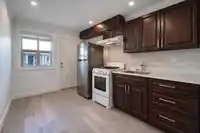 4172 WELWYN STREET - thumbnail 25
