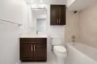4172 WELWYN STREET - thumbnail 28
