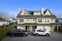 4172 WELWYN STREET - thumbnail 31