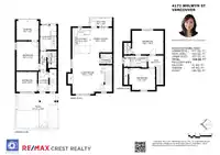 4172 WELWYN STREET - thumbnail 32