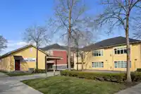 4172 WELWYN STREET - thumbnail 33