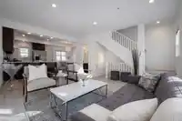4172 WELWYN STREET - thumbnail 6