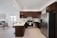 4172 WELWYN STREET - thumbnail 7